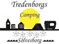 TREDENBORGS CAMPING logotyp