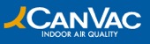 CANVAC AB logotyp