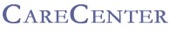 HALLANDS CARECENTER AB logotyp