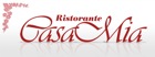 CASA MIA AB logotyp