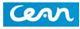 CEAN FAMILJEHEM logotyp