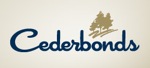 CEDERBONDS ASSISTANS AB logotyp
