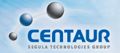 CENTAUR-SEGULA TECH AB logotyp