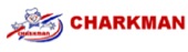 DIREKT CHARK CHARKMAN logotyp