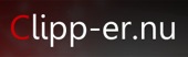 CLIPP-ER logotyp