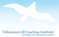 COACHING INSTITUTET I MALMÖ logotyp