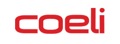 COELI AB logotyp