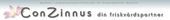 CONZINNUS logotyp