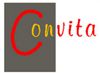 CONVITA AB logotyp