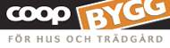 COOP SVERIGE AB logotyp