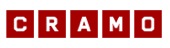CRAMO SVERIGE AB logotyp
