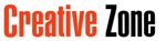 CREATIVE ZONE AB logotyp