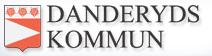 DANDERYDS KOMMUN logotyp
