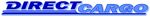 DIRECT CARGO SYSTEMS I GBG logotyp