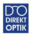 DIREKT OPTIK logotyp