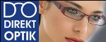 DIREKT OPTIK logotyp