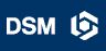 DSM ANTI-INFECTIVES SWEDEN AB logotyp