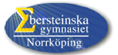 NORRKÖPINGS KOMMUN logotyp
