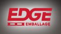 EDGE EMBALLAGE AB logotyp