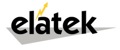 ELATEK AB logotyp