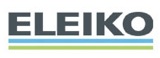 ELEIKO AB logotyp