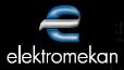 HANZA ELEKTROMEKAN I ÅRJÄNG AB logotyp