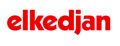 ERICS ELEKTRISKA LULEÅ AB logotyp