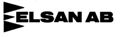 ELSAN TRADING AB logotyp