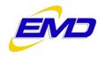BIL & MC SERVICE / AUTOEXPERTEN logotyp