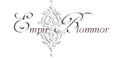 EMPIR BLOMMOR HANDELSBOLAG logotyp