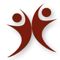 SWEDISH EMPOWERMENT CENTER logotyp