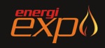 ENERGIEXPO logotyp