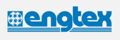 ENGTEX AB logotyp
