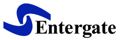ENTERGATE AB logotyp