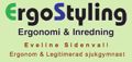 ERGOSTYLING logotyp