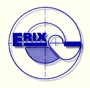 ERIX TOOL AB logotyp