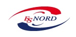ENERGISPAR DIREKT NORD AB logotyp