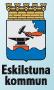 ESKILSTUNA KOMMUN logotyp