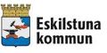 S:T ESKILS GYMNASIUM logotyp