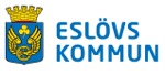 KULTURSKOLAN logotyp