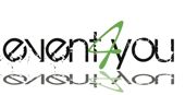 SWEDEN EVENT 4 YOU AB logotyp