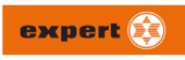 EXPERT logotyp