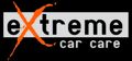 EXTREME CAR CARE logotyp