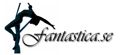 FANTASTICA logotyp