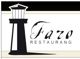 RESTAURANG BARDAVID-AKYOL AB logotyp