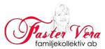 FASTER VERAS FAMILJEKOLLEKTIV AB logotyp