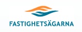 FASTIGHETSÄGARNA STOCKHOLM logotyp