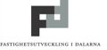 FASTIGHETSUTVECKLING I DALARNA AB logotyp