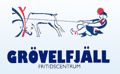 GRÖVELFJÄLL LIFT & FRITIDS AB logotyp