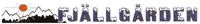 FJÄLLGÅRDEN logotyp